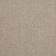 16001-0011 Blend Nomad